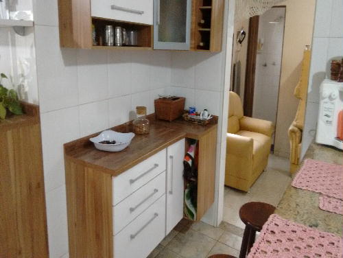 Conheça COPA do imóvel - Casa Taquara,Rio de Janeiro,RJ À Venda,3 Quartos,160m² - PR30387 - 18 COPA - Casa Taquara,Rio de Janeiro,RJ À Venda,3 Quartos,160m² - PR30387 - 18