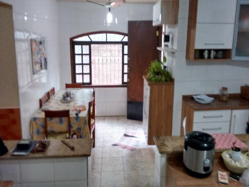 Conheça COPA E COZINHA. do imóvel - Casa Taquara,Rio de Janeiro,RJ À Venda,3 Quartos,160m² - PR30387 - 20 COPA E COZINHA. - Casa Taquara,Rio de Janeiro,RJ À Venda,3 Quartos,160m² - PR30387 - 20