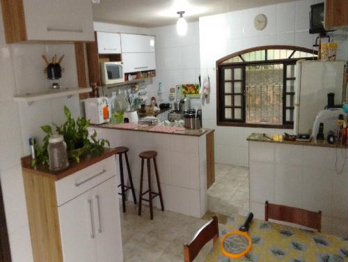 Conheça COPA E COZINHA do imóvel - Casa Taquara,Rio de Janeiro,RJ À Venda,3 Quartos,160m² - PR30387 - 19 COPA E COZINHA - Casa Taquara,Rio de Janeiro,RJ À Venda,3 Quartos,160m² - PR30387 - 19