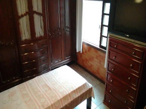 Conheça QUARTO 2. do imóvel - Casa Taquara,Rio de Janeiro,RJ À Venda,3 Quartos,160m² - PR30387 - 16 QUARTO 2. - Casa Taquara,Rio de Janeiro,RJ À Venda,3 Quartos,160m² - PR30387 - 16