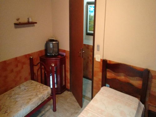Conheça QUARTO 2 do imóvel - Casa Taquara,Rio de Janeiro,RJ À Venda,3 Quartos,160m² - PR30387 - 15 QUARTO 2 - Casa Taquara,Rio de Janeiro,RJ À Venda,3 Quartos,160m² - PR30387 - 15