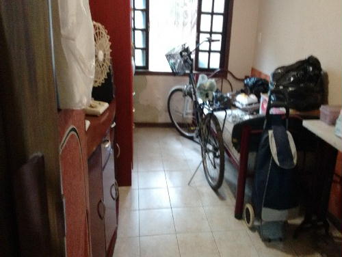 Conheça QUARTO 3 do imóvel - Casa Taquara,Rio de Janeiro,RJ À Venda,3 Quartos,160m² - PR30387 - 17 QUARTO 3 - Casa Taquara,Rio de Janeiro,RJ À Venda,3 Quartos,160m² - PR30387 - 17