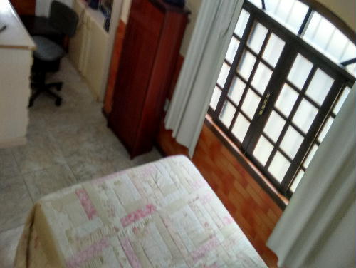 Conheça QUARTO PRINCIPAL do imóvel - Casa Taquara,Rio de Janeiro,RJ À Venda,3 Quartos,160m² - PR30387 - 14 QUARTO PRINCIPAL - Casa Taquara,Rio de Janeiro,RJ À Venda,3 Quartos,160m² - PR30387 - 14