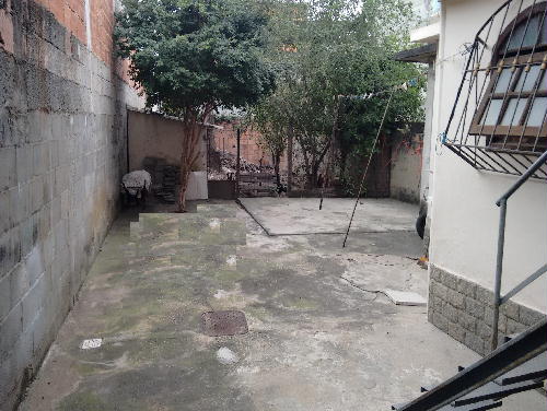 Conheça QUINTAL... do imóvel - Casa Taquara,Rio de Janeiro,RJ À Venda,3 Quartos,160m² - PR30387 - 7 QUINTAL... - Casa Taquara,Rio de Janeiro,RJ À Venda,3 Quartos,160m² - PR30387 - 7