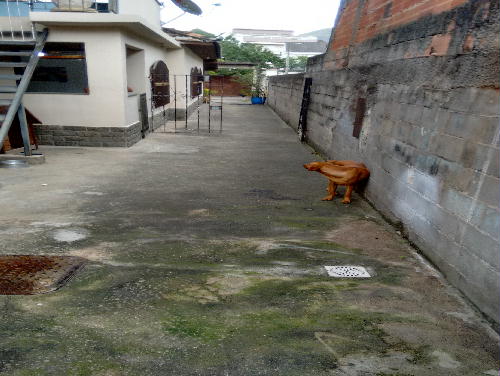 Conheça QUINTAL.. do imóvel - Casa Taquara,Rio de Janeiro,RJ À Venda,3 Quartos,160m² - PR30387 - 6 QUINTAL.. - Casa Taquara,Rio de Janeiro,RJ À Venda,3 Quartos,160m² - PR30387 - 6