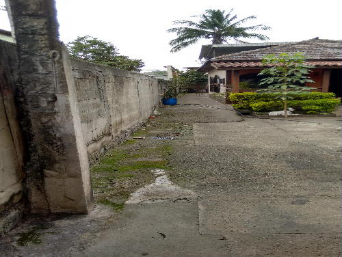 Conheça QUINTAL. do imóvel - Casa Taquara,Rio de Janeiro,RJ À Venda,3 Quartos,160m² - PR30387 - 5 QUINTAL. - Casa Taquara,Rio de Janeiro,RJ À Venda,3 Quartos,160m² - PR30387 - 5