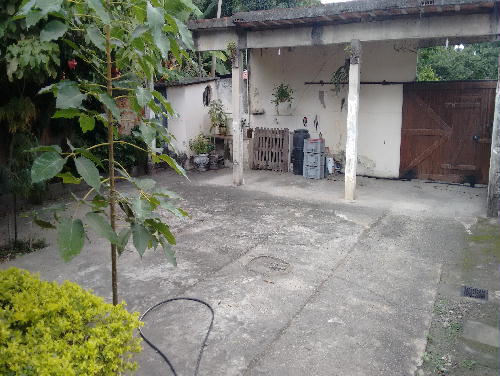Conheça QUINTAL do imóvel - Casa Taquara,Rio de Janeiro,RJ À Venda,3 Quartos,160m² - PR30387 - 3 QUINTAL - Casa Taquara,Rio de Janeiro,RJ À Venda,3 Quartos,160m² - PR30387 - 3
