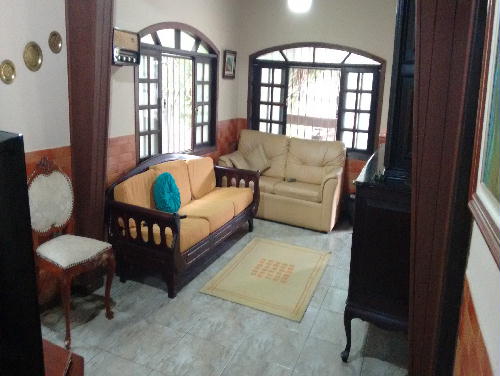 Conheça SALÃO do imóvel - Casa Taquara,Rio de Janeiro,RJ À Venda,3 Quartos,160m² - PR30387 - 10 SALÃO - Casa Taquara,Rio de Janeiro,RJ À Venda,3 Quartos,160m² - PR30387 - 10