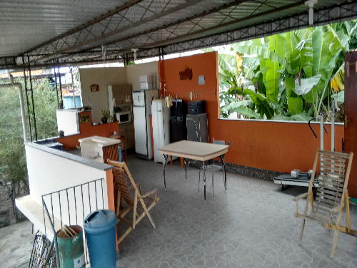 Conheça TERRAÇO do imóvel - Casa Taquara,Rio de Janeiro,RJ À Venda,3 Quartos,160m² - PR30387 - 11 TERRAÇO - Casa Taquara,Rio de Janeiro,RJ À Venda,3 Quartos,160m² - PR30387 - 11