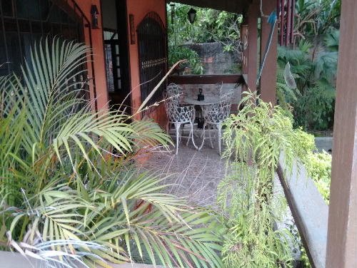Conheça VARANDA do imóvel - Casa Taquara,Rio de Janeiro,RJ À Venda,3 Quartos,160m² - PR30387 - 9 VARANDA - Casa Taquara,Rio de Janeiro,RJ À Venda,3 Quartos,160m² - PR30387 - 9