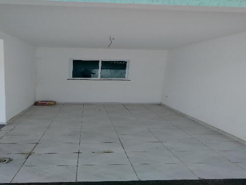 Conheça FOTO1 do imóvel - Casa 3 quartos à venda Pechincha, Rio de Janeiro - R$ 650.000 - PR30399 - 1 FOTO1 - Casa 3 quartos à venda Pechincha, Rio de Janeiro - R$ 650.000 - PR30399 - 1