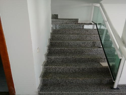 Conheça FOTO10 do imóvel - Casa 3 quartos à venda Pechincha, Rio de Janeiro - R$ 650.000 - PR30399 - 11 FOTO10 - Casa 3 quartos à venda Pechincha, Rio de Janeiro - R$ 650.000 - PR30399 - 11