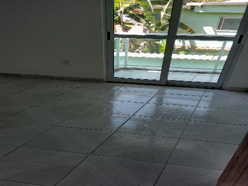 Conheça FOTO11 do imóvel - Casa 3 quartos à venda Pechincha, Rio de Janeiro - R$ 650.000 - PR30399 - 12 FOTO11 - Casa 3 quartos à venda Pechincha, Rio de Janeiro - R$ 650.000 - PR30399 - 12