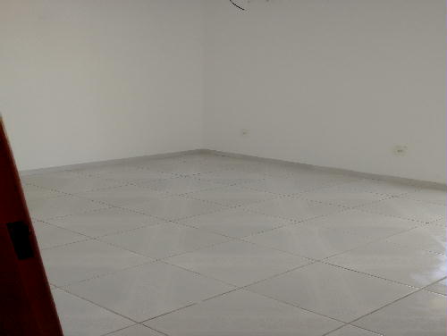 Conheça FOTO12 do imóvel - Casa 3 quartos à venda Pechincha, Rio de Janeiro - R$ 650.000 - PR30399 - 13 FOTO12 - Casa 3 quartos à venda Pechincha, Rio de Janeiro - R$ 650.000 - PR30399 - 13