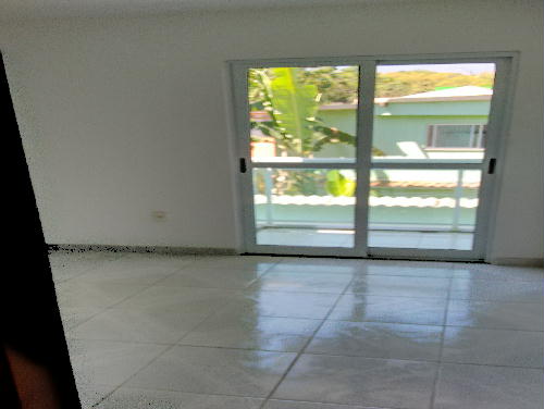 Conheça FOTO13 do imóvel - Casa 3 quartos à venda Pechincha, Rio de Janeiro - R$ 650.000 - PR30399 - 14 FOTO13 - Casa 3 quartos à venda Pechincha, Rio de Janeiro - R$ 650.000 - PR30399 - 14