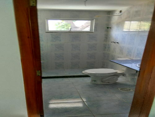 FOTO14 - Casa 3 quartos à venda Pechincha, Rio de Janeiro - R$ 650.000 - PR30399 - 15
