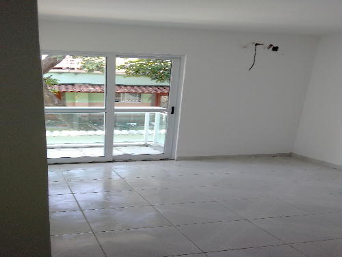 Conheça FOTO16 do imóvel - Casa 3 quartos à venda Pechincha, Rio de Janeiro - R$ 650.000 - PR30399 - 17 FOTO16 - Casa 3 quartos à venda Pechincha, Rio de Janeiro - R$ 650.000 - PR30399 - 17