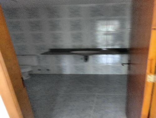 Conheça FOTO17 do imóvel - Casa 3 quartos à venda Pechincha, Rio de Janeiro - R$ 650.000 - PR30399 - 18 FOTO17 - Casa 3 quartos à venda Pechincha, Rio de Janeiro - R$ 650.000 - PR30399 - 18