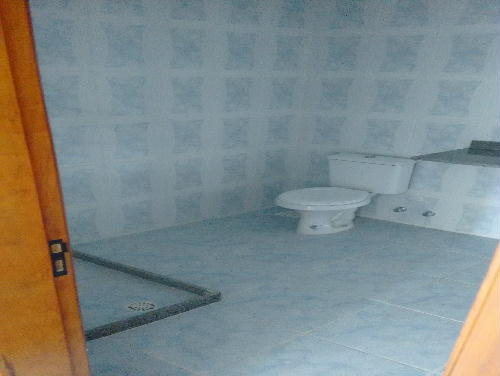 Conheça FOTO18 do imóvel - Casa 3 quartos à venda Pechincha, Rio de Janeiro - R$ 650.000 - PR30399 - 19 FOTO18 - Casa 3 quartos à venda Pechincha, Rio de Janeiro - R$ 650.000 - PR30399 - 19