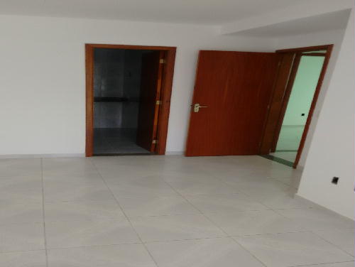 Conheça FOTO19 do imóvel - Casa 3 quartos à venda Pechincha, Rio de Janeiro - R$ 650.000 - PR30399 - 20 FOTO19 - Casa 3 quartos à venda Pechincha, Rio de Janeiro - R$ 650.000 - PR30399 - 20