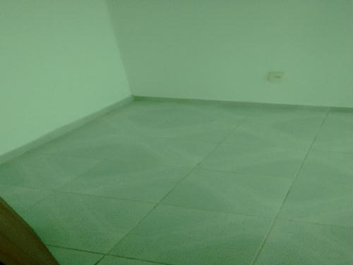Conheça FOTO21 do imóvel - Casa 3 quartos à venda Pechincha, Rio de Janeiro - R$ 650.000 - PR30399 - 22 FOTO21 - Casa 3 quartos à venda Pechincha, Rio de Janeiro - R$ 650.000 - PR30399 - 22