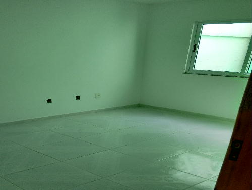 Conheça FOTO22 do imóvel - Casa 3 quartos à venda Pechincha, Rio de Janeiro - R$ 650.000 - PR30399 - 23 FOTO22 - Casa 3 quartos à venda Pechincha, Rio de Janeiro - R$ 650.000 - PR30399 - 23