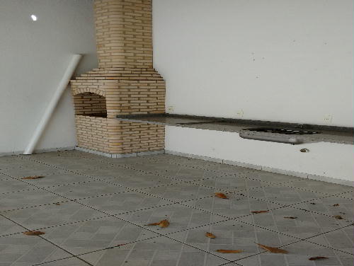 Conheça FOTO23 do imóvel - Casa 3 quartos à venda Pechincha, Rio de Janeiro - R$ 650.000 - PR30399 - 24 FOTO23 - Casa 3 quartos à venda Pechincha, Rio de Janeiro - R$ 650.000 - PR30399 - 24