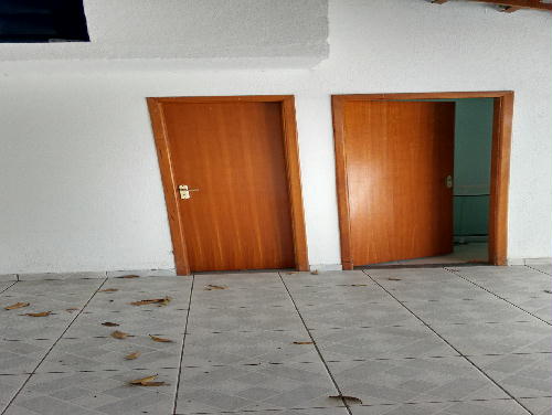 Conheça FOTO24 do imóvel - Casa 3 quartos à venda Pechincha, Rio de Janeiro - R$ 650.000 - PR30399 - 25 FOTO24 - Casa 3 quartos à venda Pechincha, Rio de Janeiro - R$ 650.000 - PR30399 - 25