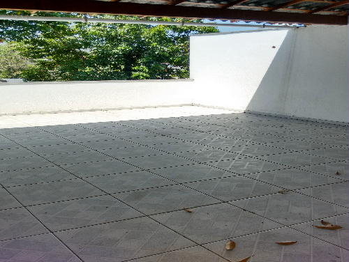 Conheça FOTO26 do imóvel - Casa 3 quartos à venda Pechincha, Rio de Janeiro - R$ 650.000 - PR30399 - 27 FOTO26 - Casa 3 quartos à venda Pechincha, Rio de Janeiro - R$ 650.000 - PR30399 - 27