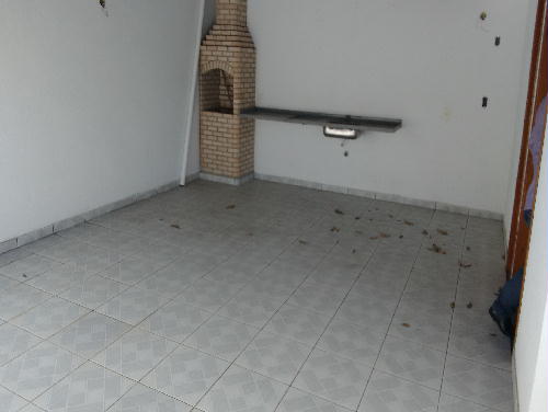 FOTO28 - Casa 3 quartos à venda Pechincha, Rio de Janeiro - R$ 650.000 - PR30399 - 29
