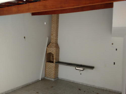 Conheça FOTO29 do imóvel - Casa 3 quartos à venda Pechincha, Rio de Janeiro - R$ 650.000 - PR30399 - 30 FOTO29 - Casa 3 quartos à venda Pechincha, Rio de Janeiro - R$ 650.000 - PR30399 - 30
