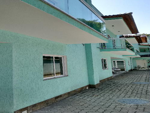 Conheça FOTO3 do imóvel - Casa 3 quartos à venda Pechincha, Rio de Janeiro - R$ 650.000 - PR30399 - 4 FOTO3 - Casa 3 quartos à venda Pechincha, Rio de Janeiro - R$ 650.000 - PR30399 - 4