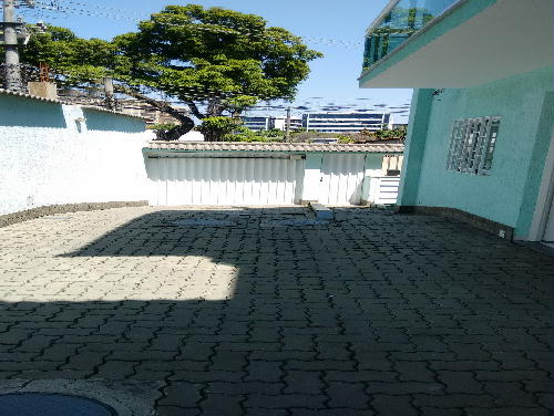 Conheça FOTO30 do imóvel - Casa 3 quartos à venda Pechincha, Rio de Janeiro - R$ 650.000 - PR30399 - 31 FOTO30 - Casa 3 quartos à venda Pechincha, Rio de Janeiro - R$ 650.000 - PR30399 - 31