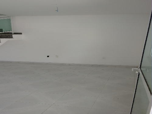 Conheça FOTO6 do imóvel - Casa 3 quartos à venda Pechincha, Rio de Janeiro - R$ 650.000 - PR30399 - 7 FOTO6 - Casa 3 quartos à venda Pechincha, Rio de Janeiro - R$ 650.000 - PR30399 - 7