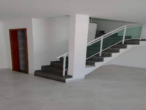 Conheça FOTO7 do imóvel - Casa 3 quartos à venda Pechincha, Rio de Janeiro - R$ 650.000 - PR30399 - 8 FOTO7 - Casa 3 quartos à venda Pechincha, Rio de Janeiro - R$ 650.000 - PR30399 - 8