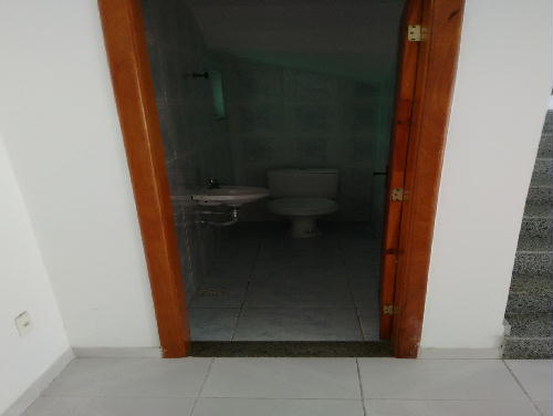 FOTO8 - Casa 3 quartos à venda Pechincha, Rio de Janeiro - R$ 650.000 - PR30399 - 9