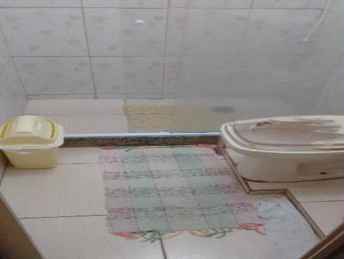 Conheça BANHEIRO SUÍTE do imóvel - Casa 3 quartos à venda Curicica, Rio de Janeiro - R$ 900.000 - PR30404 - 9 BANHEIRO SUÍTE - Casa 3 quartos à venda Curicica, Rio de Janeiro - R$ 900.000 - PR30404 - 9