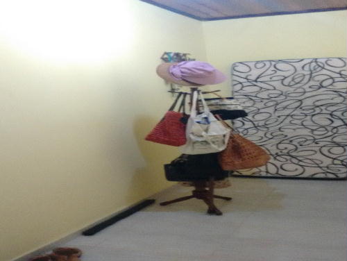 Conheça QUARTO.. do imóvel - Casa 3 quartos à venda Curicica, Rio de Janeiro - R$ 900.000 - PR30404 - 12 QUARTO.. - Casa 3 quartos à venda Curicica, Rio de Janeiro - R$ 900.000 - PR30404 - 12