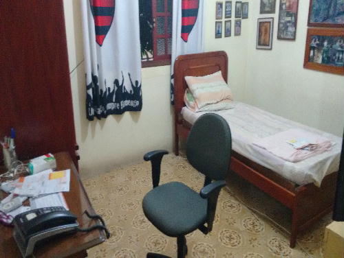 Conheça QUARTO do imóvel - Casa 3 quartos à venda Curicica, Rio de Janeiro - R$ 900.000 - PR30404 - 10 QUARTO - Casa 3 quartos à venda Curicica, Rio de Janeiro - R$ 900.000 - PR30404 - 10