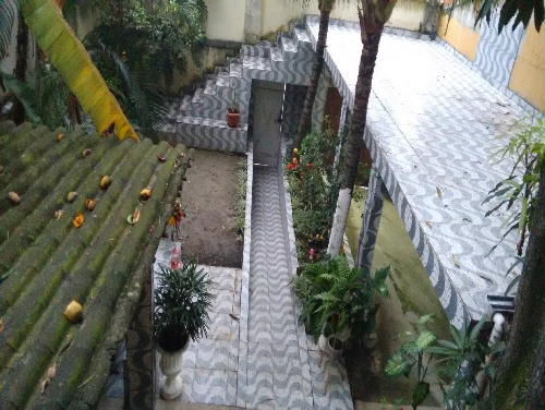 Conheça QUINTAL do imóvel - Casa 3 quartos à venda Curicica, Rio de Janeiro - R$ 900.000 - PR30404 - 4 QUINTAL - Casa 3 quartos à venda Curicica, Rio de Janeiro - R$ 900.000 - PR30404 - 4