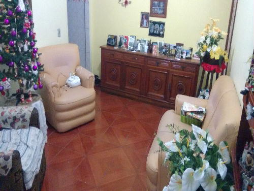 Conheça SALÃO do imóvel - Casa 3 quartos à venda Curicica, Rio de Janeiro - R$ 900.000 - PR30404 - 5 SALÃO - Casa 3 quartos à venda Curicica, Rio de Janeiro - R$ 900.000 - PR30404 - 5