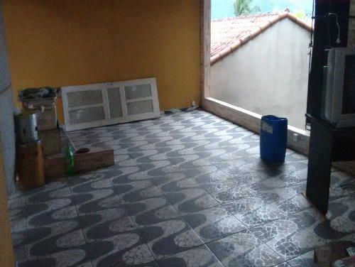 Conheça TERRAÇO do imóvel - Casa 3 quartos à venda Curicica, Rio de Janeiro - R$ 900.000 - PR30404 - 1 TERRAÇO - Casa 3 quartos à venda Curicica, Rio de Janeiro - R$ 900.000 - PR30404 - 1