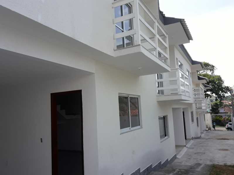 Conheça 20181123_160223 do imóvel - Casa 3 quartos à venda Pechincha, Rio de Janeiro - R$ 450.000 - PR30415 - 1 20181123_160223 - Casa 3 quartos à venda Pechincha, Rio de Janeiro - R$ 450.000 - PR30415 - 1