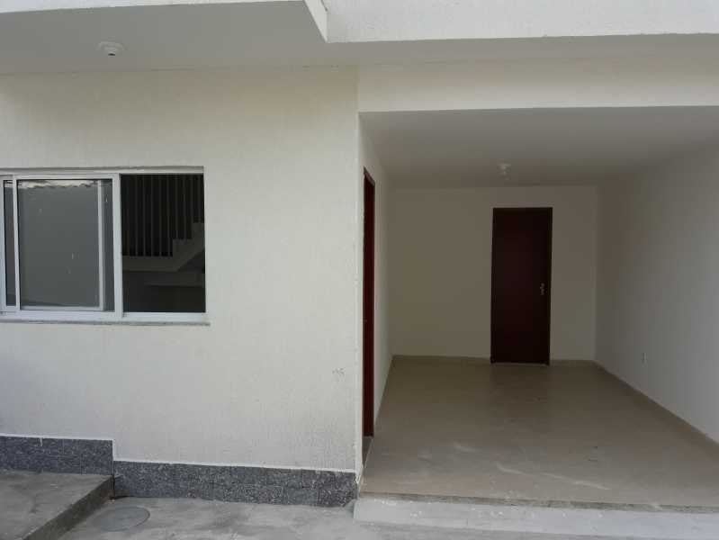 Conheça 20181123_160518 do imóvel - Casa 3 quartos à venda Pechincha, Rio de Janeiro - R$ 450.000 - PR30415 - 3 20181123_160518 - Casa 3 quartos à venda Pechincha, Rio de Janeiro - R$ 450.000 - PR30415 - 3