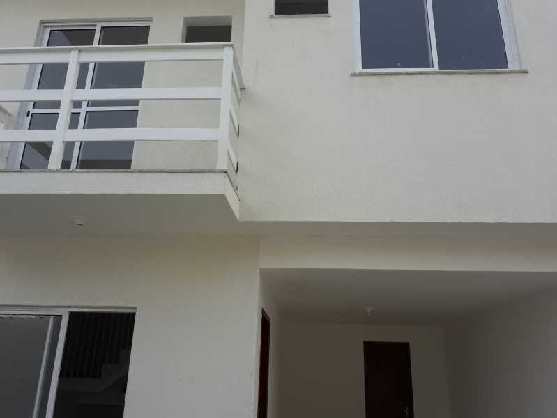 Conheça 20181123_160521 do imóvel - Casa 3 quartos à venda Pechincha, Rio de Janeiro - R$ 450.000 - PR30415 - 4 20181123_160521 - Casa 3 quartos à venda Pechincha, Rio de Janeiro - R$ 450.000 - PR30415 - 4