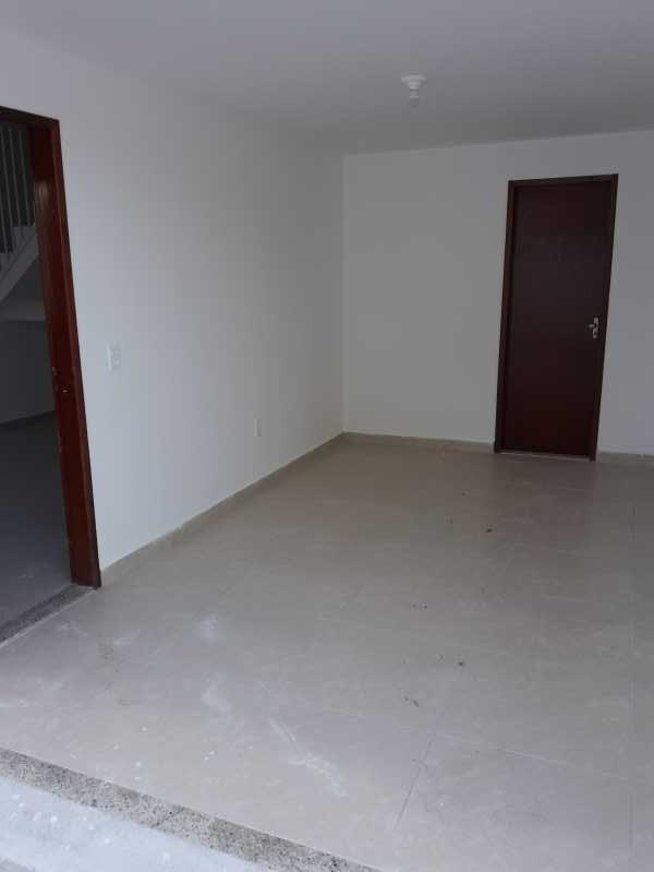 Conheça 20181123_160528 do imóvel - Casa 3 quartos à venda Pechincha, Rio de Janeiro - R$ 450.000 - PR30415 - 5 20181123_160528 - Casa 3 quartos à venda Pechincha, Rio de Janeiro - R$ 450.000 - PR30415 - 5