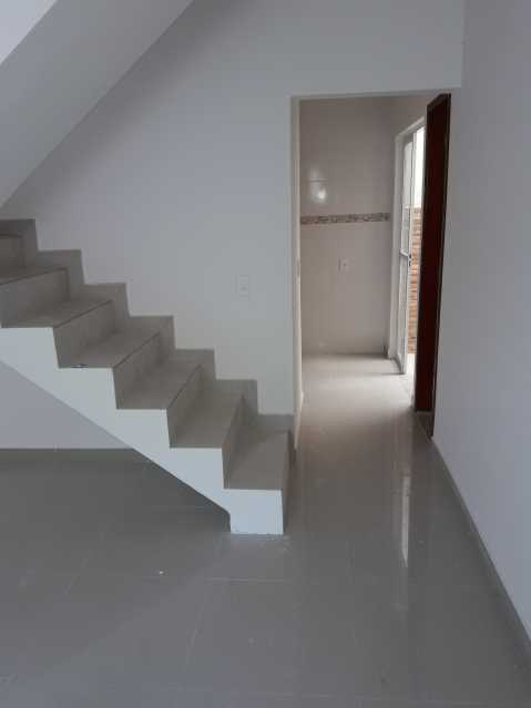 Conheça 20181123_160540 do imóvel - Casa 3 quartos à venda Pechincha, Rio de Janeiro - R$ 450.000 - PR30415 - 7 20181123_160540 - Casa 3 quartos à venda Pechincha, Rio de Janeiro - R$ 450.000 - PR30415 - 7