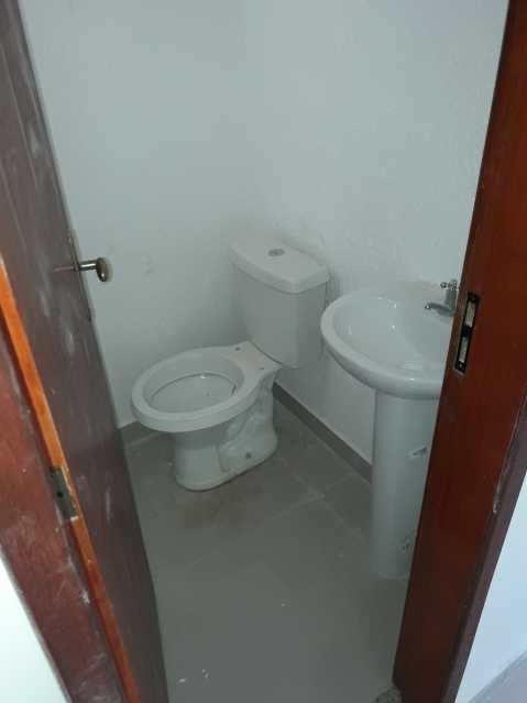 Conheça 20181123_160547 do imóvel - Casa 3 quartos à venda Pechincha, Rio de Janeiro - R$ 450.000 - PR30415 - 8 20181123_160547 - Casa 3 quartos à venda Pechincha, Rio de Janeiro - R$ 450.000 - PR30415 - 8