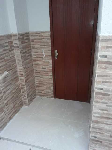Conheça 20181123_160609 do imóvel - Casa 3 quartos à venda Pechincha, Rio de Janeiro - R$ 450.000 - PR30415 - 10 20181123_160609 - Casa 3 quartos à venda Pechincha, Rio de Janeiro - R$ 450.000 - PR30415 - 10