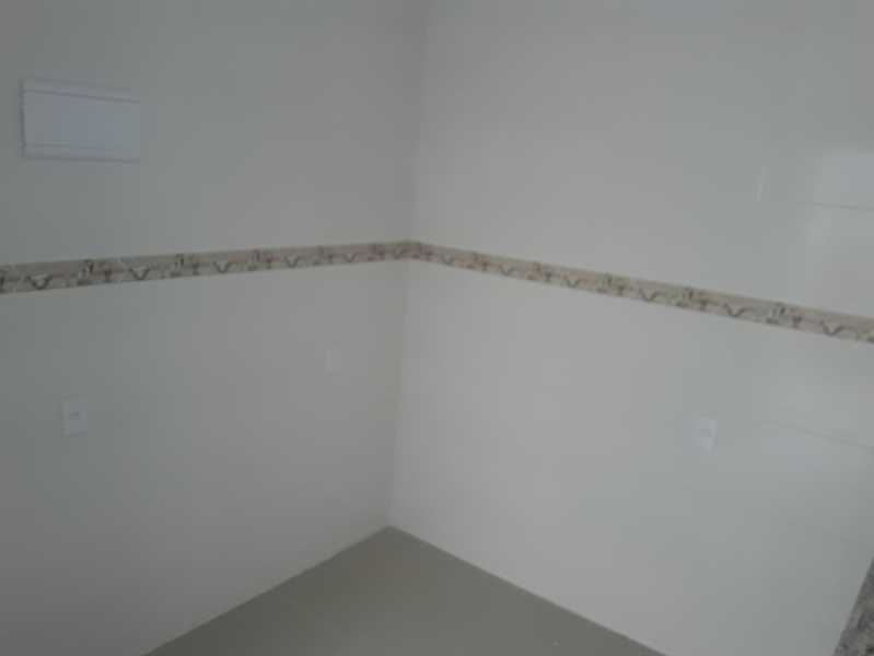 Conheça 20181123_160624 do imóvel - Casa 3 quartos à venda Pechincha, Rio de Janeiro - R$ 450.000 - PR30415 - 12 20181123_160624 - Casa 3 quartos à venda Pechincha, Rio de Janeiro - R$ 450.000 - PR30415 - 12